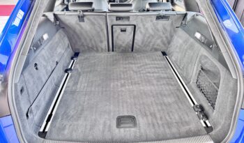 Audi A6 Matrix 3x S Line competitio Pano Luft Raute voll