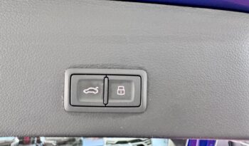 Audi A6 Matrix 3x S Line competitio Pano Luft Raute voll
