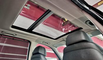 BMW X5 30d Pano Komfortsitz NaviProf Sportautomat 19 Zoll voll
