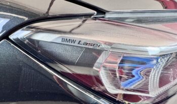 BMW 730d xDrive M Sport Laser Standheizung 360°DisplayKey voll