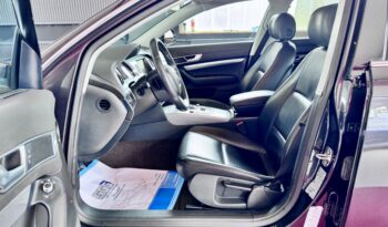 Audi A6 Allroad quattro 3.0 TDI Facelift Automatik Luft voll