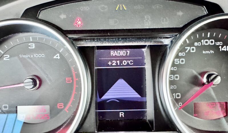 Audi Q7 3.0 TDI Facelift B&O ACC Keyles Kamera 20Zoll voll