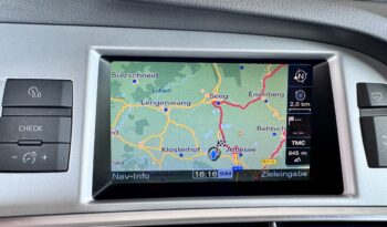 Audi A6 Allroad quattro 3.0 TDI Facelift Automatik Luft voll