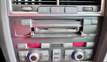 Audi Q7 3.0 TDI Facelift B&O ACC Keyles Kamera 20Zoll voll