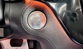 Mercedes-Benz GLE 350d OffroadPaket LED Distronic Airmatik 19 Zoll voll