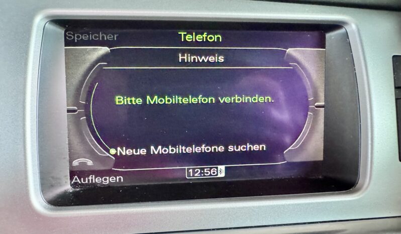 Audi Q7 3.0 TDI Facelift B&O ACC Keyles Kamera 20Zoll voll