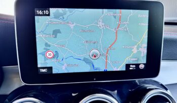 Mercedes-Benz GLC43 AMG Pano Burmester Airmatic LED KeylesGo 19 Zoll voll