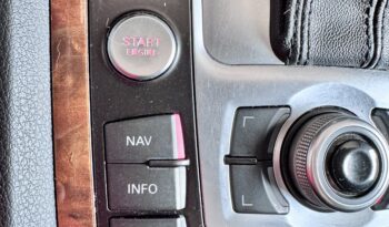 Audi Q7 3.0 TDI Facelift B&O ACC Keyles Kamera 20Zoll voll