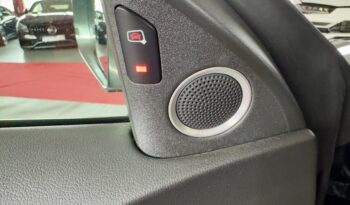 Audi S5 Coupe 4.2 FSI V8 quattro Pano B&O Automatik 19 Zoll voll
