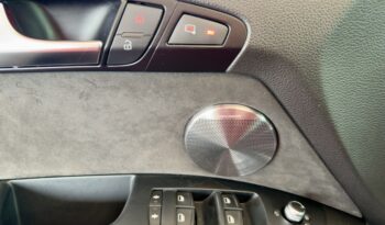 Audi Q7 3.0 TDI Facelift B&O ACC Keyles Kamera 20Zoll voll
