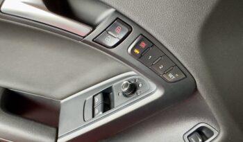 Audi S5 Coupe 4.2 FSI V8 quattro Pano B&O Automatik 19 Zoll voll