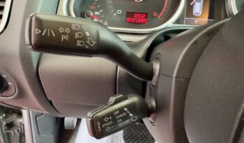 Audi Q7 3.0 TDI Facelift B&O ACC Keyles Kamera 20Zoll voll