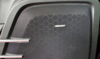 Porsche Cayenne Platinum Edition Pano Luft LED Sport Chrono Plus voll