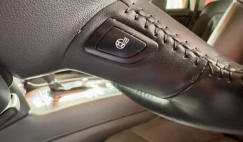 Audi Q7 3.0 TDI Facelift B&O ACC Keyles Kamera 20Zoll voll