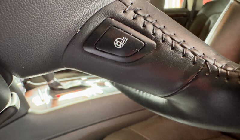 Audi Q7 3.0 TDI Facelift B&O ACC Keyles Kamera 20Zoll voll