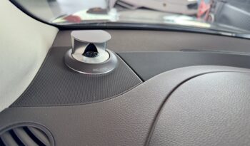 Audi Q7 3.0 TDI Facelift B&O ACC Keyles Kamera 20Zoll voll