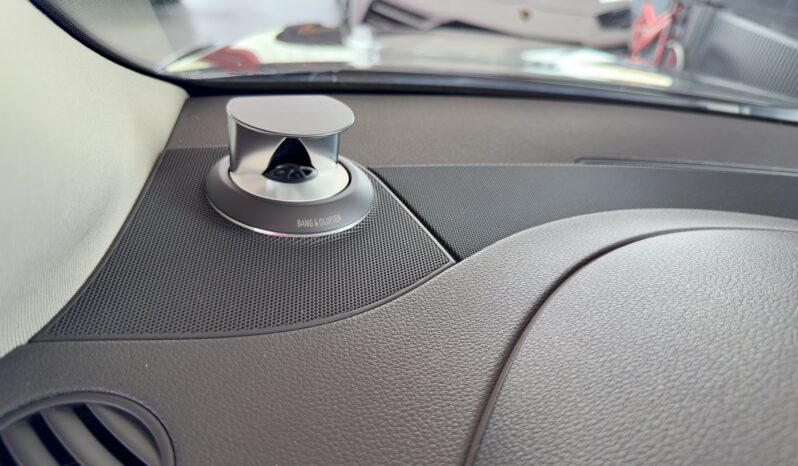 Audi Q7 3.0 TDI Facelift B&O ACC Keyles Kamera 20Zoll voll