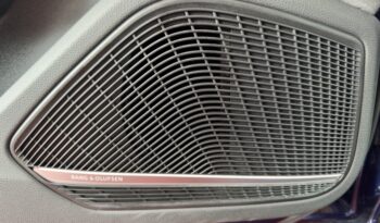 Audi RS4 Avant Pano 360° Matrix Virtual B&O AHK SAGA voll