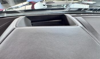 BMW M850i Cabrio DiesplayKey Driving Assistant Prof voll