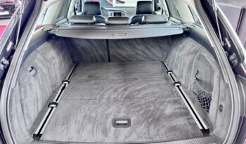 Audi A6 Allroad quattro 3.0 TDI Facelift Automatik Luft voll