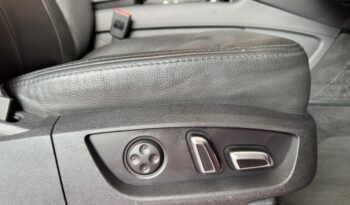 Audi Q7 3.0 TDI Facelift B&O ACC Keyles Kamera 20Zoll voll