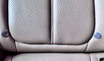 Porsche Cayenne S 4,2D Pano Luft 12 Wege 21 Zoll Sport-Chrono voll