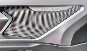 BMW M850i Cabrio DiesplayKey Driving Assistant Prof voll