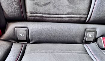 Mercedes-Benz GLC43 AMG Pano Burmester Airmatic LED KeylesGo 19 Zoll voll