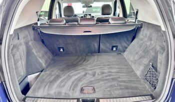 Mercedes-Benz GLE 350d OffroadPaket LED Distronic Airmatik 19 Zoll voll