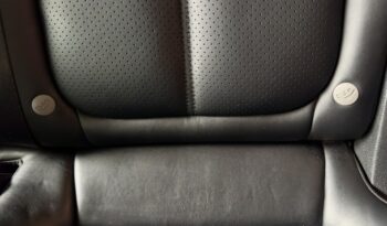 Porsche Cayenne Platinum Edition Pano Luft LED Sport Chrono Plus voll