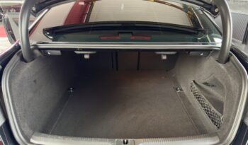 Audi S5 Coupe 4.2 FSI V8 quattro Pano B&O Automatik 19 Zoll voll