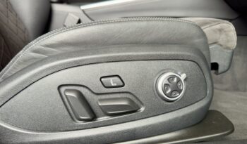 Audi RS4 Avant Pano 360° Matrix Virtual B&O AHK SAGA voll