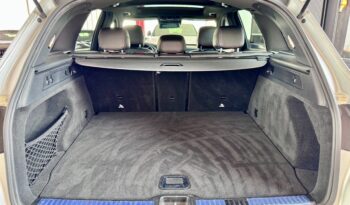Mercedes-Benz GLC43 AMG Pano Burmester Airmatic LED KeylesGo 19 Zoll voll