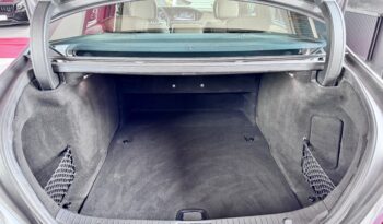 Mercedes-Benz S 350d 4Matic AMG Line Pano Distronic 360° Multibeam voll