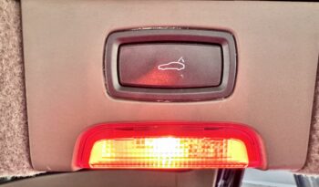 Porsche Cayenne S 4,2D Pano Luft 12 Wege 21 Zoll Sport-Chrono voll