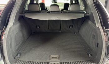 Porsche Cayenne Platinum Edition Pano Luft LED Sport Chrono Plus voll