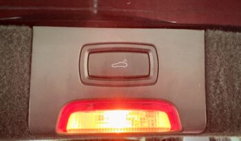 Porsche Cayenne Platinum Edition Pano Luft LED Sport Chrono Plus voll