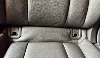 Audi Q7 3.0 TDI Facelift B&O ACC Keyles Kamera 20Zoll voll