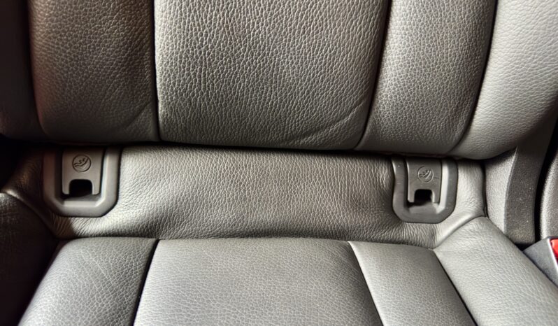 Audi Q7 3.0 TDI Facelift B&O ACC Keyles Kamera 20Zoll voll