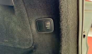 Porsche Cayenne Platinum Edition Pano Luft LED Sport Chrono Plus voll