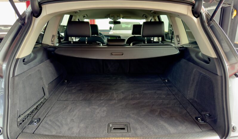 Audi Q7 3.0 TDI Facelift B&O ACC Keyles Kamera 20Zoll voll