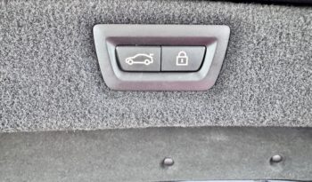 BMW M850i Cabrio DiesplayKey Driving Assistant Prof voll
