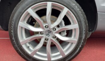 Audi Q7 3.0 TDI Facelift B&O ACC Keyles Kamera 20Zoll voll