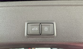 Audi RS4 Avant Pano 360° Matrix Virtual B&O AHK SAGA voll
