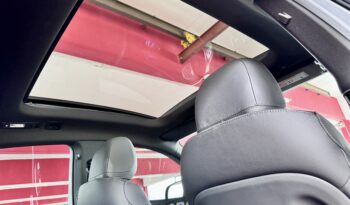 Mercedes-Benz GLE 400d Coupe 3x AMG Pano Night Luft Burmester voll