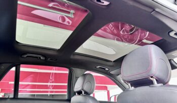 Mercedes-Benz GLC43 AMG Pano Burmester Airmatic LED KeylesGo 19 Zoll voll