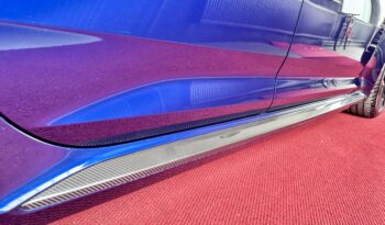 Audi RS4 Avant Pano 360° Matrix Virtual B&O AHK SAGA voll