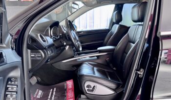 Mercedes-Benz ML 300 CDI AMG Paket AHK Kamera Airmatic Comand 4 Matic voll