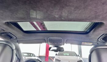 Audi A8 3.0 TDI quattro LED ACC Luft Komfortsitz Bose voll