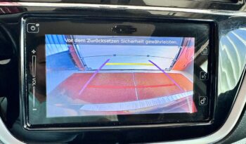 Suzuki SX4 S-Cross 1.4 Comfort+ 4×4 Pano Ahk Kamera 18″ voll